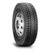 Firestone FD600 315/80R22.5/18 - 219696