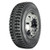 Firestone FD663 11R22.5/14 - 281042