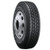 Firestone FD692 295/75R22.5/14 - 003153