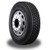 Firestone FD694 11R22.5/16 - 004193