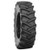 Firestone Field & Road TL R1 11.2-38/6 - 000929