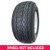 Hi Run SU03 18.5X8.50-8/6 - WD1018