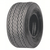 Hi Run Turf 15X6.00-6/2 - WD1030