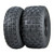 ITP Holeshot 20x11-10 F - 532035