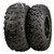 ITP Holeshot ATR 270/60R12 F - 532067