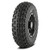 ITP Holeshot STD 21x7.00-10 30F - 532040