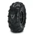 ITP Mud Lite II 30x9.00R14 91F - 6P0523