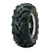 ITP Mud Lite XTR 27X9.00R12/6 - 560378