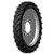 Kleber Cropker 230/95R32 128/131D/A8 - 48437