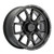 Mamba 591B M19 5x114.3 15x8 13 Matte Black