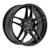 Motiv 434B Matic 5X100 16x7.5 40 Gloss Black