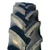 Samson Radial Rear Farm R-1W 340/85R28 127A8 - 96164-2