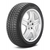 Dunlop Winter Maxx WM02 205/65R15 94T - 10044304