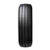 GT Radial Maxmiler Pro 185/60R15C 94/92T - B623