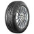 Cooper CS5 Ultra Touring 205/55R16 91H - 166100002