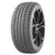 GT Radial Champiro UHPAS 235/55ZR17 99W - AS050