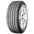 GT Radial Champiro HPY 255/35ZR18XL 94Y - B030