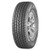 GT Radial Savero HT2 31X10.50R15LT/6 109R - B446