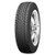 GT Radial Maxmiler ST ST235/85R16/10 125/121M - 100A2784