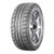 GT Radial Champiro SX2 235/40ZR18 91W - B603
