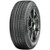 Cooper Endeavor 215/45R17 91V - 166279008