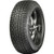 Cooper Discoverer True North 215/50R17XL 95H - 166124004