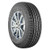 Cooper Discoverer SRX 235/65R17 104T - 166604019