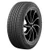 GT Radial Maxtour LX 245/45R19XL 102V - AS110