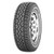 GT Radial Adventuro AT3 P265/70R16 111T - AS079