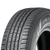 Nokian One HT LT225/75R16/10 115/112S - T431170