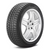 Dunlop Winter Maxx WM02 225/45R18XL 95T - 10044415