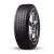 Dunlop Winter Maxx SJ8 245/50R20 102R - 10037619