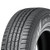 Nokian One HT LT215/85R16/10 115/112S - T431168