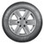 Nokian Hakkapeliitta C4 195/75R16C/6 107/105R - TS32784