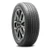 Falken Ziex CT60 A/S 245/55R19 103V - 28047020