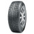Nokian WR C3 LT265/70R18/10 124/121S - T433489