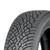 Nokian Hakkapeliitta R5 235/55R17XL 103R - T432164