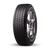 Dunlop Winter Maxx SJ8 275/55R20 113R - 10037884