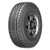 Continental TerrainContact A/T 255/65R17 110S - 15506820000