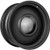 Boyd Coddington 61SB Smoothie 5x114.3 20x9 0 Satin Black