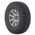 Dick Cepek Fun Country LT315/70R17/8 121/118Q - 90000001960