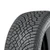 Nokian Hakkapeliitta R5 EV 235/55R19XL 105R - TF00029