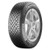 Continental Viking Contact 7 245/40R21XL - 03454290000
