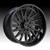 TIS 547B 5X5.00 18x9 00 Gloss Black