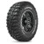 Cooper Discoverer STT Pro 37X13.50R22/10 123Q - 170140006