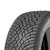Nokian Hakkapeliitta R5 EV 265/45R21XL 108T - TF00019
