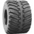 Firestone Flotation 23 (Center Rib) TL HF2 48X31.00-20/14 - 361984