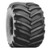 Firestone Flotation 23 Deep Tread TL HF3 48X31.00-20/14 150B - 361976