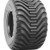 Firestone Flotation Implement TL I3 700/50-22.5/16 - 359033