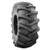 Firestone Forestry SPL WTP CRC TT LS2 23.1-26/14TT - 361801